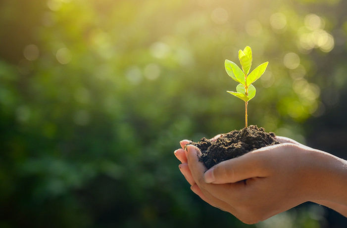 优发国际集团助力周边社区疫情防控